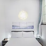 アパート M'amo A Palazzo Pellicceria By Wonderful Italy
