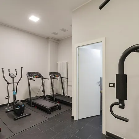 M'amo A Palazzo Pellicceria By Wonderful Italy شقة