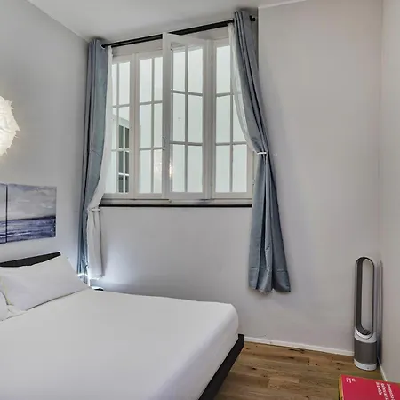 M'amo A Palazzo Pellicceria By Wonderful Italy *