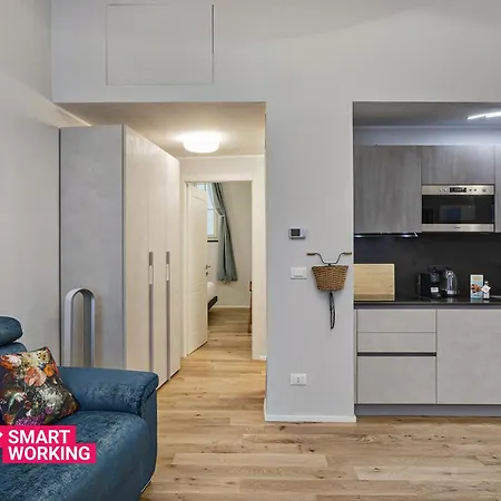 M'amo A Palazzo Pellicceria By Wonderful Italy * Genua