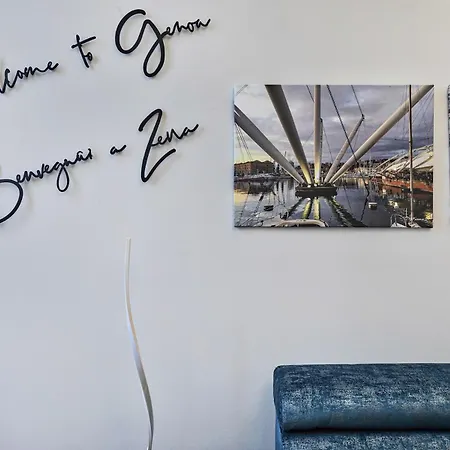 M'amo A Palazzo Pellicceria By Wonderful Italy *